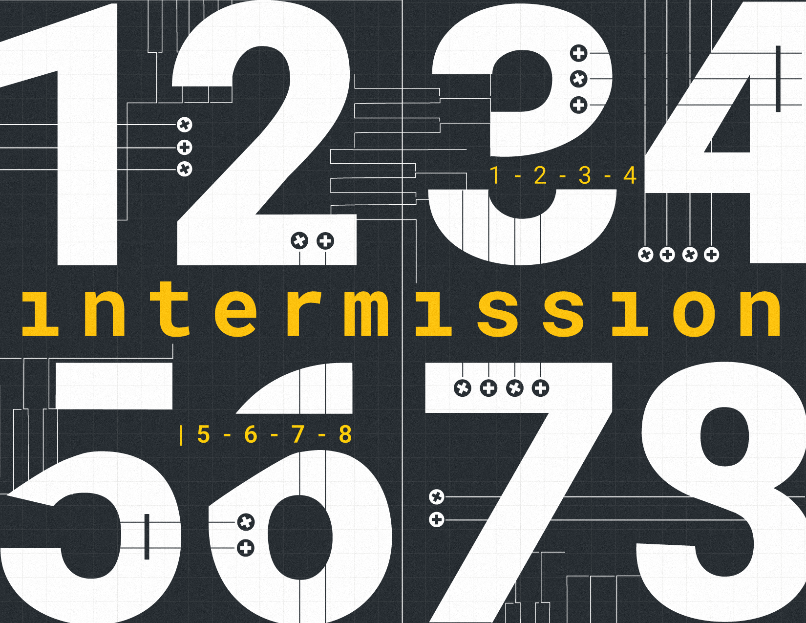 Rising Stars further exploration thumbnail 5